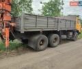 КамАЗ 53212, объемом двигателя 0 л и пробегом 0 тыс. км за 10500 $, фото 5 на Automoto.ua