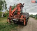 КамАЗ 53212, объемом двигателя 0 л и пробегом 0 тыс. км за 10500 $, фото 7 на Automoto.ua