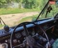 КамАЗ 53212, объемом двигателя 0 л и пробегом 0 тыс. км за 10500 $, фото 13 на Automoto.ua