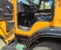 КамАЗ 53212, объемом двигателя 0 л и пробегом 0 тыс. км за 10500 $, фото 4 на Automoto.ua