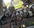 Серый КамАЗ 53212, объемом двигателя 0 л и пробегом 100 тыс. км за 5000 $, фото 24 на Automoto.ua