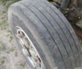 Серый КамАЗ 53212, объемом двигателя 0 л и пробегом 100 тыс. км за 5000 $, фото 25 на Automoto.ua