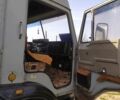 Серый КамАЗ 53212, объемом двигателя 0 л и пробегом 100 тыс. км за 5000 $, фото 8 на Automoto.ua