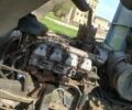 Серый КамАЗ 53212, объемом двигателя 0 л и пробегом 100 тыс. км за 5000 $, фото 26 на Automoto.ua