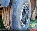 Серый КамАЗ 53212, объемом двигателя 10 л и пробегом 500 тыс. км за 7000 $, фото 1 на Automoto.ua