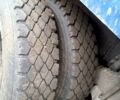 Серый КамАЗ 53212, объемом двигателя 10.9 л и пробегом 0 тыс. км за 8000 $, фото 5 на Automoto.ua