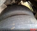 Серый КамАЗ 53212, объемом двигателя 10.9 л и пробегом 0 тыс. км за 8000 $, фото 9 на Automoto.ua