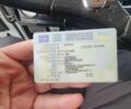 Серый КамАЗ 53212, объемом двигателя 0 л и пробегом 150 тыс. км за 20000 $, фото 10 на Automoto.ua