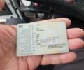 Серый КамАЗ 53212, объемом двигателя 0 л и пробегом 150 тыс. км за 20000 $, фото 11 на Automoto.ua