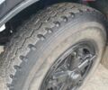 Серый КамАЗ 53212, объемом двигателя 0 л и пробегом 150 тыс. км за 20000 $, фото 9 на Automoto.ua