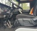 Серый КамАЗ 53212, объемом двигателя 0 л и пробегом 150 тыс. км за 20000 $, фото 6 на Automoto.ua