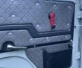 Серый КамАЗ 53212, объемом двигателя 10 л и пробегом 4 тыс. км за 14500 $, фото 4 на Automoto.ua