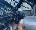 Серый КамАЗ 53212, объемом двигателя 10 л и пробегом 4 тыс. км за 14500 $, фото 10 на Automoto.ua
