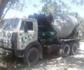 Серый КамАЗ 53212, объемом двигателя 5 л и пробегом 100 тыс. км за 4500 $, фото 1 на Automoto.ua
