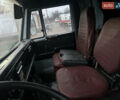 Сірий КамАЗ 53212, об'ємом двигуна 10.85 л та пробігом 260 тис. км за 12500 $, фото 6 на Automoto.ua