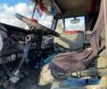 Синий КамАЗ 53212, объемом двигателя 10.8 л и пробегом 100 тыс. км за 7999 $, фото 1 на Automoto.ua