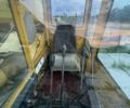Зеленый КамАЗ 53212, объемом двигателя 10.85 л и пробегом 999 тыс. км за 9000 $, фото 6 на Automoto.ua