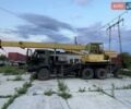 Зеленый КамАЗ 53212, объемом двигателя 10.85 л и пробегом 999 тыс. км за 9000 $, фото 1 на Automoto.ua