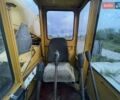 Зеленый КамАЗ 53212, объемом двигателя 10.85 л и пробегом 999 тыс. км за 9000 $, фото 2 на Automoto.ua