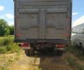 Зеленый КамАЗ 53212, объемом двигателя 10.85 л и пробегом 20 тыс. км за 7200 $, фото 1 на Automoto.ua