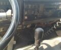Зеленый КамАЗ 53212, объемом двигателя 10.85 л и пробегом 20 тыс. км за 7200 $, фото 8 на Automoto.ua