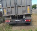 Зеленый КамАЗ 53212, объемом двигателя 10.85 л и пробегом 20 тыс. км за 7200 $, фото 6 на Automoto.ua