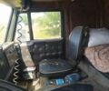 Зеленый КамАЗ 53212, объемом двигателя 10.85 л и пробегом 20 тыс. км за 7200 $, фото 5 на Automoto.ua