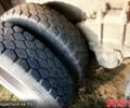 Зеленый КамАЗ 53212, объемом двигателя 21 л и пробегом 512 тыс. км за 7000 $, фото 3 на Automoto.ua
