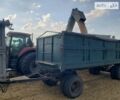 Зеленый КамАЗ 53212, объемом двигателя 0 л и пробегом 555 тыс. км за 17000 $, фото 20 на Automoto.ua