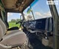 Зеленый КамАЗ 53212, объемом двигателя 0 л и пробегом 555 тыс. км за 17000 $, фото 18 на Automoto.ua