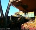 Зеленый КамАЗ 53212, объемом двигателя 21 л и пробегом 512 тыс. км за 7000 $, фото 7 на Automoto.ua