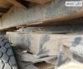 Зеленый КамАЗ 53212, объемом двигателя 0 л и пробегом 555 тыс. км за 17000 $, фото 7 на Automoto.ua