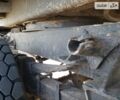 Зеленый КамАЗ 53212, объемом двигателя 0 л и пробегом 555 тыс. км за 17000 $, фото 6 на Automoto.ua