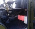 Зелений КамАЗ 53212, об'ємом двигуна 0 л та пробігом 100 тис. км за 12000 $, фото 9 на Automoto.ua