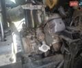 Зелений КамАЗ 53212, об'ємом двигуна 0 л та пробігом 100 тис. км за 12000 $, фото 11 на Automoto.ua