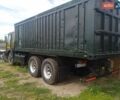 Зелений КамАЗ 53212, об'ємом двигуна 0 л та пробігом 100 тис. км за 12000 $, фото 15 на Automoto.ua