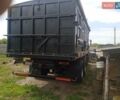 Зелений КамАЗ 53212, об'ємом двигуна 0 л та пробігом 100 тис. км за 12000 $, фото 16 на Automoto.ua