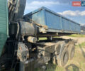 Зеленый КамАЗ 53212, объемом двигателя 0 л и пробегом 8 тыс. км за 10900 $, фото 10 на Automoto.ua