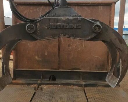 Оранжевый КамАЗ 53212, объемом двигателя 14.86 л и пробегом 25 тыс. км за 12500 $, фото 8 на Automoto.ua