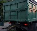 Помаранчевий КамАЗ 53212, об'ємом двигуна 10.9 л та пробігом 0 тис. км за 12000 $, фото 2 на Automoto.ua