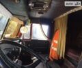 Червоний КамАЗ 53213, об'ємом двигуна 0 л та пробігом 100 тис. км за 5300 $, фото 1 на Automoto.ua