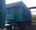Червоний КамАЗ 53213, об'ємом двигуна 0 л та пробігом 100 тис. км за 5300 $, фото 2 на Automoto.ua