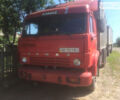КамАЗ 53213, объемом двигателя 0 л и пробегом 30 тыс. км за 8000 $, фото 1 на Automoto.ua