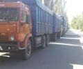 КамАЗ 53213, об'ємом двигуна 0 л та пробігом 0 тис. км за 3700 $, фото 1 на Automoto.ua