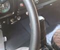 КамАЗ 53213, объемом двигателя 0 л и пробегом 2 тыс. км за 15000 $, фото 9 на Automoto.ua