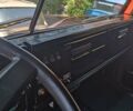 КамАЗ 53213, объемом двигателя 0 л и пробегом 2 тыс. км за 15000 $, фото 8 на Automoto.ua