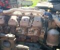 КамАЗ 53213, объемом двигателя 0 л и пробегом 2 тыс. км за 15000 $, фото 12 на Automoto.ua