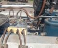КамАЗ 53213, объемом двигателя 0 л и пробегом 2 тыс. км за 15000 $, фото 14 на Automoto.ua
