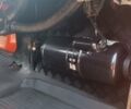 КамАЗ 53213, объемом двигателя 0 л и пробегом 2 тыс. км за 15000 $, фото 11 на Automoto.ua