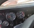 КамАЗ 53213, объемом двигателя 0 л и пробегом 2 тыс. км за 15000 $, фото 7 на Automoto.ua
